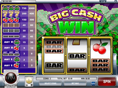 best real money slots online|top winning online slots.